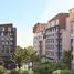 3 Bedroom Apartment for sale at Park Lane, New Capital Compounds, New Capital City