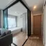 2 Bedroom Condo for rent at H2 Ramintra 21 , Anusawari, Bang Khen, Bangkok