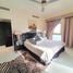 3 Bedroom Apartment for sale at Marina Apartments B, Al Hamra Marina Residences, Al Hamra Village