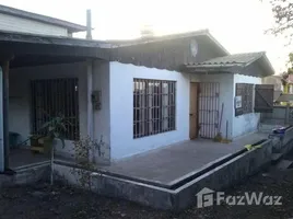 5 Bedroom House for sale in Chile, San Antonio, San Antonio, Valparaiso, Chile
