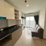1 Bedroom Condo for rent at Plus Condo Hatyai, Hat Yai, Hat Yai, Songkhla, Thailand