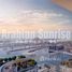 1 Bedroom Apartment for sale at Marina Vista, EMAAR Beachfront