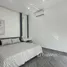 在Lien Chieu, 峴港市出租的4 卧室 别墅, Hoa Minh, Lien Chieu
