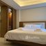 Maison 3 chambre à vendre à Riverhouse Phuket, Choeng Thale