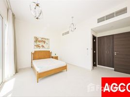 6 спален Вилла на продажу в Aurum Villas, Sanctnary