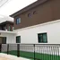 3 Bedroom Townhouse for rent at Pruksa Ville 120 Chiangmai Airport, Mae Hia