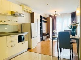 1 Bedroom Condo for sale at Tourmaline Gold Sathorn-Taksin, Khlong Ton Sai, Khlong San, Bangkok, Thailand