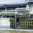 Студия Дом for rent in Khlong Tan, Бангкок, Khlong Tan, Кхлонг Тоеи