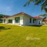 6 Bedrooms Villa for sale in Nong Kae, Hua Hin Eden Garden Home