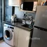 스튜디오입니다 Ideo Mobi Sukhumvit Eastgate에서 판매하는 아파트, Bang Na