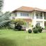 4 Bedroom Villa for rent at Eastern Star Country Club, Phla, Ban Chang, Rayong