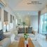 3 спален Дом в аренду в Marwin Pool Villa Hua Hin, Тхап Таи