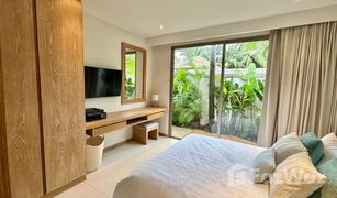 3 Bedrooms Villa for sale in Choeng Thale, Phuket Trichada Villas