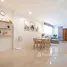 2 Bedroom Townhouse for rent in Karon, Phuket, Karon, Phuket Town, Phuket