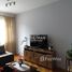 2 chambre Maison de ville for sale in Teresopolis, Teresopolis, Teresopolis