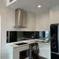 2 Bedroom Condo for sale at Q Asoke, Makkasan