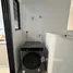 Studio Kondo for rent at Taman Bajuri, Damansara, Petaling