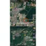  Land for sale in Malaysia, Padang Masirat, Langkawi, Kedah, Malaysia