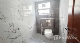 Unités disponibles à Al Yasmeen 1