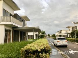 Studio Villa for sale in Nhon Trach, Dong Nai, Dai Phuoc, Nhon Trach