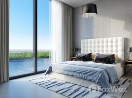 4 Schlafzimmer Appartement zu verkaufen im The Crest, Sobha Hartland, Mohammed Bin Rashid City (MBR)