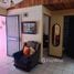 3 Habitación Casa en venta en Costa Rica, Desamparados, San José, Costa Rica
