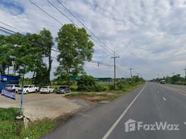  Земельный участок for sale in Saraburi, Sao Hai, Sao Hai, Saraburi