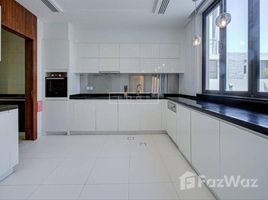 4 спален Дом на продажу в Picadilly Green, Golf Promenade