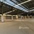  Warehouse for rent in Pathum Thani, Na Mai, Lat Lum Kaeo, Pathum Thani