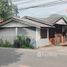 Estudio Casa en venta en Tailandia, Khun Yuam, Khun Yuam, Mae Hong Son, Tailandia