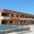  Terreno (Parcela) en venta en Baja California, Tijuana, Baja California