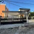 3 Bedroom Villa for sale at Puerto Plata, San Felipe De Puerto Plata