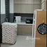 Estudio Ático en alquiler en Alam Sutera - Denai Sutera, Bandar Kuala Lumpur