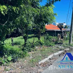 Solar en Puerto Plata, foto 4