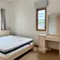 4 Bedroom House for rent in Hang Dong, Chiang Mai, Hang Dong, Hang Dong, Chiang Mai