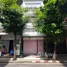  Boutique for rent in Bangkok, Bang Na, Bang Na, Bangkok