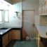 5 Bedroom House for rent in Gujarat, Chotila, Surendranagar, Gujarat