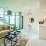 Appartement 1 chambre à louer à Al Raha Lofts 2, Al Muneera, Al Raha Beach, Abu Dhabi, Émirats arabes unis