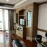 2 Habitación Apartamento en alquiler en Las Colinas, Khlong Toei Nuea, Watthana, Bangkok, Tailandia