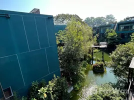 在Cayla Private Residence出售的2 卧室 公寓, Suthep, 孟清迈, 清迈, 泰国