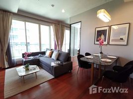 2 Bedroom Condo for rent at The Address Chidlom, Lumphini, Pathum Wan