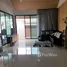 3 Habitación Casa en venta en The Maple Pattaya, Huai Yai