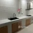 4 Bedroom Villa for rent at The Villa Rattanathibet, Tha It, Pak Kret, Nonthaburi