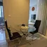 1 Bedroom Condo for rent at The Room Rama 4, Rong Mueang, Pathum Wan