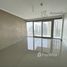 4 Bedroom Apartment for sale at Opera Grand, Burj Khalifa Area