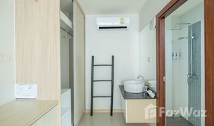 甲米 Sala Dan Beach Services Apartment Krabi Ko Lanta 1 卧室 住宅 售 