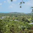 Land for sale in Koh Samui Surat Thani, Bo Phut, Koh Samui, Surat Thani, Thailand