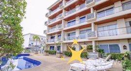 ยูนิตมือสองและให้เช่า