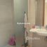 3 침실 Vente Appartement Temara Ouled Metaa REF 762에서 판매하는 아파트, Na Temara