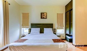 2 Bedrooms House for sale in Nong Kae, Hua Hin BelVida Estates Hua Hin